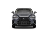 2026 Lexus NX - Preview 5