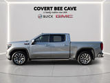 2024 GMC Sierra 1500 - Preview 5