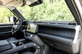 2026 Land Rover Defender - Preview 15