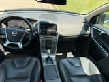 2013 Volvo XC60 - Preview 9
