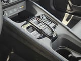 2026 Honda Prelude - Preview 16