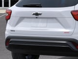 2026 Chevrolet Trax - Preview 14