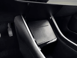 2018 Tesla Model 3 - Preview 10
