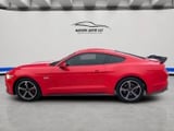 2015 Ford Mustang - Preview 3