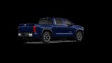 2026 Toyota Tundra - Preview 10