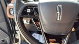 2022 Lincoln Aviator - Preview 14