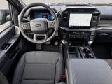 2026 Ford F-150 - Preview 12