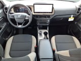 2026 Ford Bronco Sport - Preview 12