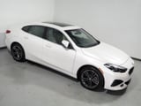 2024 BMW 2 Series - Preview 12