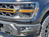 2026 Ford F-150 - Preview 5