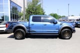 2020 Ford F-150 - Preview 4