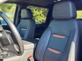 2025 GMC Sierra 1500 - Preview 9