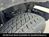 2026 Jeep Gladiator - Preview 14