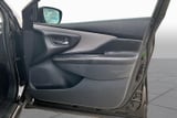 2022 Nissan Murano - Preview 2