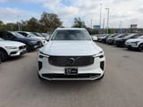 2026 Volvo XC90 - Preview 5