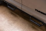 2024 Toyota Tundra - Preview 11