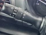 2020 Subaru Crosstrek - Preview 12