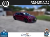 2022 Toyota Corolla - Preview 2
