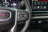 2024 GMC Sierra 1500 - Preview 15