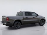 2026 Ram 1500 - Preview 2