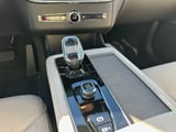 2026 Volvo XC90 - Preview 13