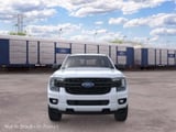 2026 Ford Ranger - Preview 6