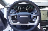2026 Land Rover Range Rover - Preview 12