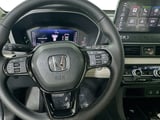 2026 Honda Passport - Preview 11
