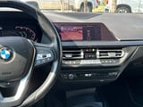 2024 BMW 2 Series - Preview 15