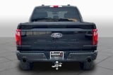 2024 Ford F-150 - Preview 4