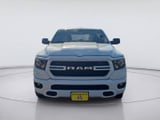 2024 Ram 1500 - Preview 8