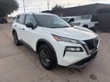 2023 Nissan Rogue - Preview 3