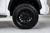 2026 Toyota Tundra - Preview 10