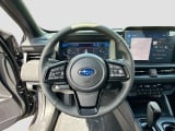 2026 Subaru Outback - Preview 11