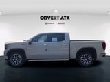 2026 GMC Sierra - Preview 4