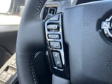 2027 Nissan Frontier - Preview 10