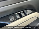 2023 Cadillac Escalade - Preview 13