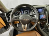 2023 INFINITI Q50 - Preview 11