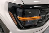 2026 Ford F-150 - Preview 13