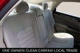 2020 Ford Fusion - Preview 15