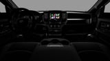 2027 Ram 3500 - Preview 6