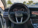 2026 Audi Q7 - Preview 15