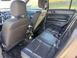2015 Ford Explorer - Preview 6