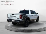 2027 Ram 1500 - Preview 16