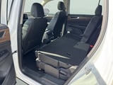 2026 Volkswagen Atlas - Preview 10