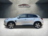 2027 Mitsubishi Outlander Sport - Preview 4