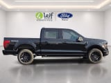 2026 Ford F-150 - Preview 8