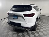 2024 Chevrolet Blazer - Preview 7