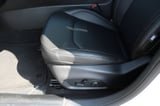 2026 Jeep Compass - Preview 12