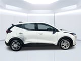 2027 Chevrolet Bolt - Preview 6